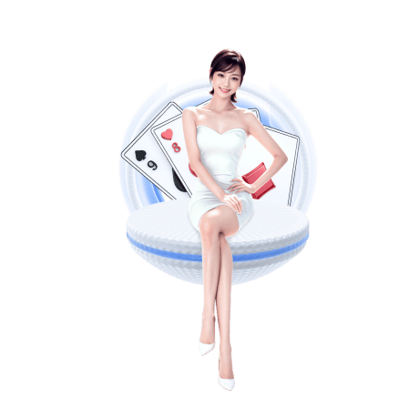 观赛指南编写中